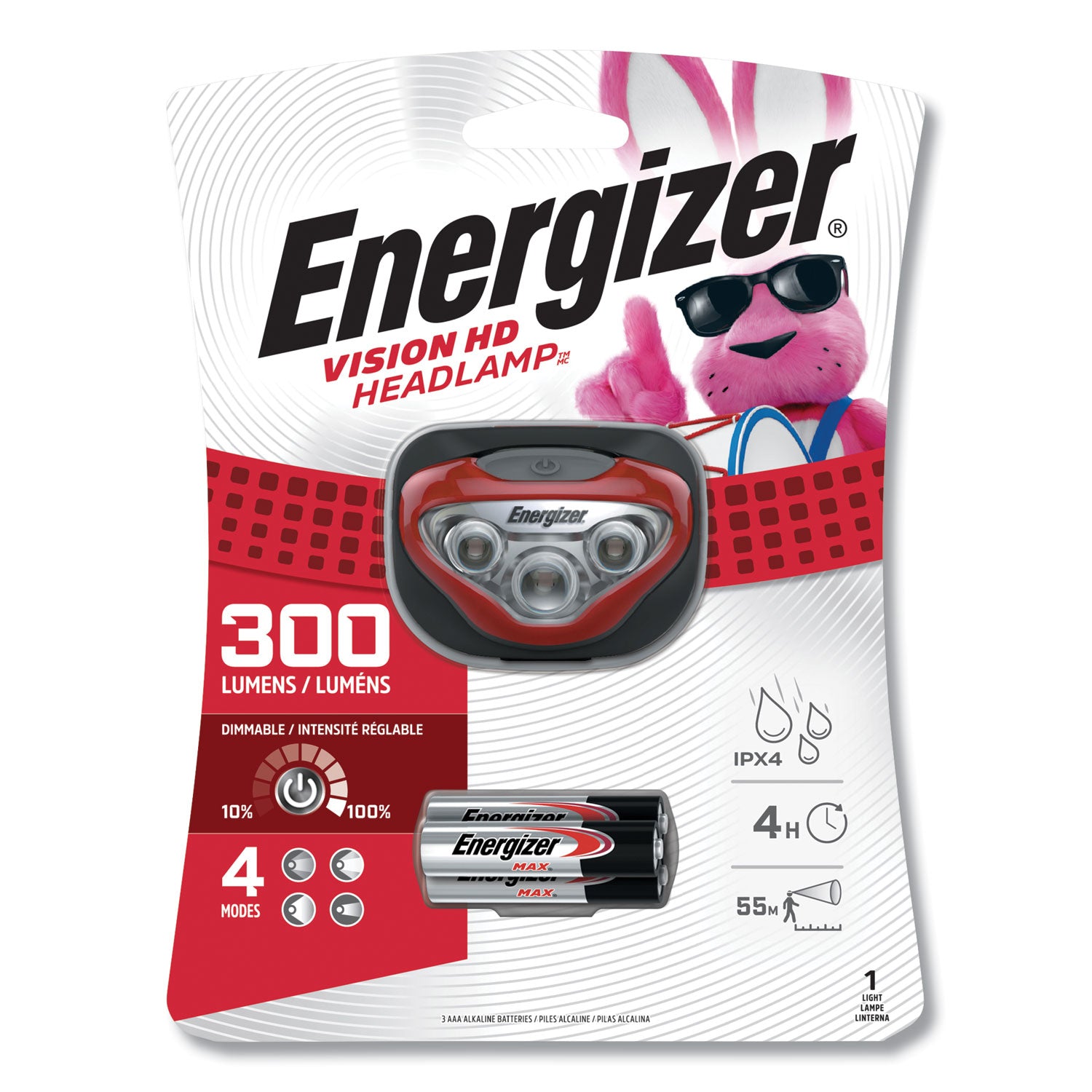 energizer-led-headlight-num-evehdb32e_1